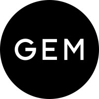 Gem Search, LLC logo - Similar company to Satama Interactive