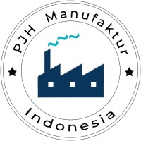 PT PJH MANUFAKTUR INDONESIA logo - Similar company to Caltesys
