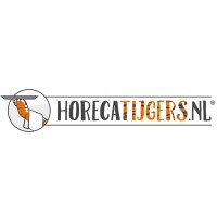 HorecaTijgers.nl logo - Similar company to Next Wave Detachering