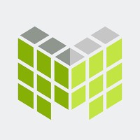 Mill Wood Finance logo - Similar company to Bothwick Finance Ltd