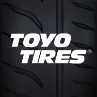 Toyo Tires logo - Similar company to K & B Electric, Llc Dba K & B Engineering