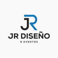 JR Diseño y Eventos logo - Similar company to Alba Hotels