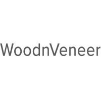 WoodnVeneer logo - Similar company to Lis Developers Pvt Limited