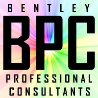 BentleyPC logo - Similar company to Ableversity