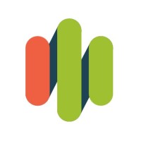 Yainvest logo - Similar company to Rivero