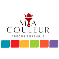 MA COULEUR logo - Similar company to Decor37