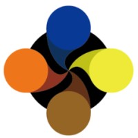 Derul Cable (Shanghai) Co., Ltd logo - Similar company to Ircavigo, S.L.