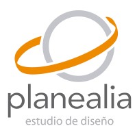 Planealia, S.L. logo - Similar company to Top Spanish Hunting