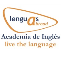 LENGUAS ABROAD S. L. logo - Similar company to Algete