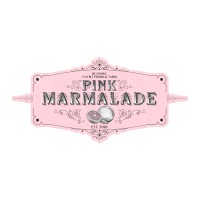 Pink Marmalade Events logo - Similar company to Far And Wide