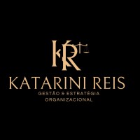 KR Gestão & Estratégia Organizacional logo - Similar company to Titoneli Veículos