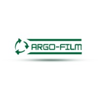 Argo-Film Wrocław logo - Similar company to Argo-Film