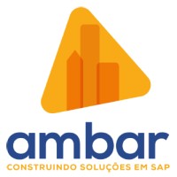 Ambar Ras logo - Similar company to Expertsys Data Labs