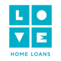 Love Home Loans logo - Similar company to Power Loans