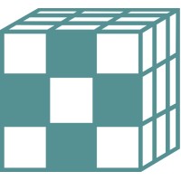 CubeClub logo - Similar company to Sedgehill Academy