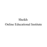 Sheikh Online Educational Institute