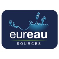 Eureau Sources