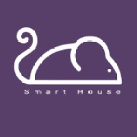Purple Mouse Smart House, LLC logo - Similar company to Dongguan Kaiyinuo Trading Co.,Ltd