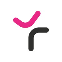 Startek Philippines logo - Similar company to Eperformance