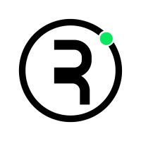 Resourcing360 logo - Similar company to Virtually Yours,