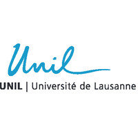 FGSE UNIL - Faculté des géosciences et de l'environnement de l'Université de Lausanne logo - Similar company to Maravaud - Maladies Rares Vaud