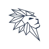 Zdobywcy Sieci - Agencja Interaktywna logo - Similar company to Logic Net