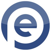 Process Evolution logo - Similar company to Oema