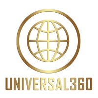 Universal360 Ltd logo - Similar company to Atlantic Venture Group