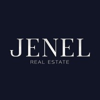JENEL Real Estate logo - Similar company to Root Financial