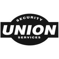Union Security logo - Similar company to Union Security S.P.A.