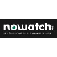 Nowatch