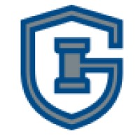 Global Litigation Consultants logo - Similar company to The Center For Special Needs Trust Admin