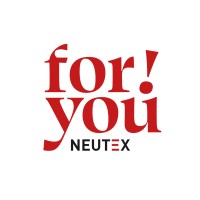 foryou!_by_neutex logo - Similar company to Update Texware Gmbh