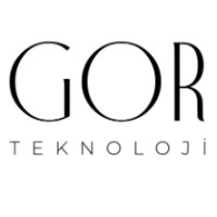 GOR Technology logo - Similar company to All Borrow