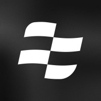 Lapz logo - Similar company to Qcast