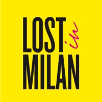 Lost In Milan