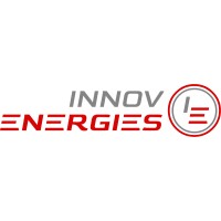 Innov Energies SA logo - Similar company to Innov Telecom