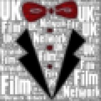 Uk Theatre Network / Uk Film Network