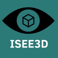 Isee3D