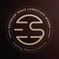 Exterior Space Landscape Works logo - Similar company to Increation Technical Services Llc