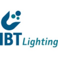 I.B.T. Lighting S.P.A.