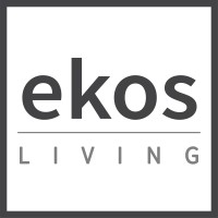 Ekos Living logo - Similar company to Summit Learning Solutions