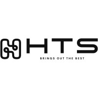 HUNGARY TRANSFORMER SERVICE logo - Similar company to Specialty Transformer Components Llc.