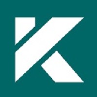 Kavalcanti Contabilidade logo - Similar company to Lions Cotabilidade