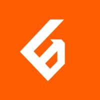Pryzm Agency logo - Similar company to Preya
