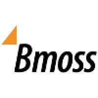 B.MOSS USA Inc. logo - Similar company to B.Moss Gmbh