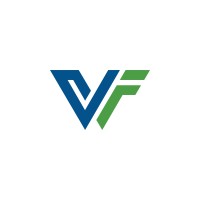 Varitec Fluid logo - Similar company to Varitec Ag