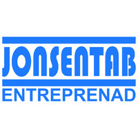 Jonsentab Entreprenad Ab