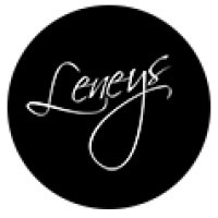 Leneys