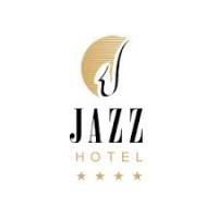Jazz Hotel Chisinau logo - Similar company to Orhei-Vit